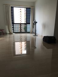 The Morningside (D9), Apartment #154422622